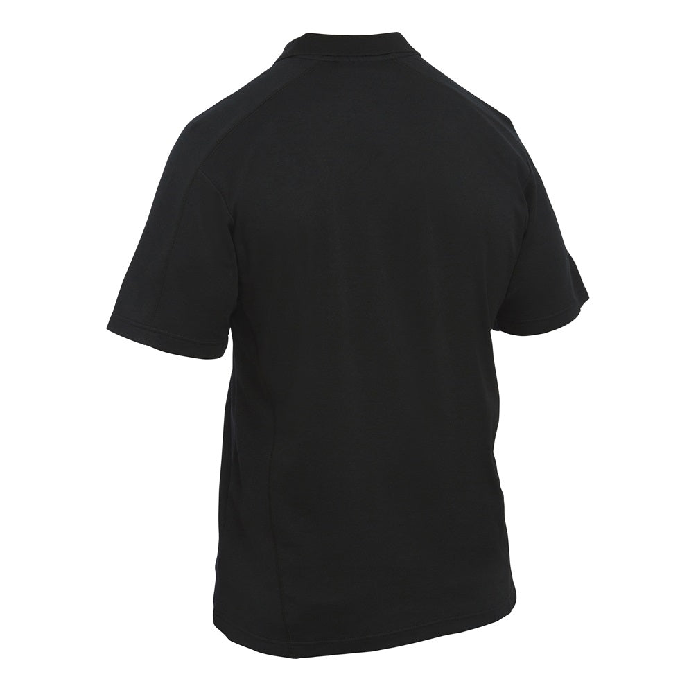 Bisley BK1202 Short Sleeve Polo