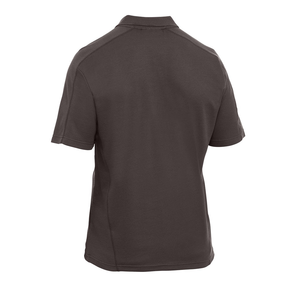 Bisley BK1202 Short Sleeve Polo