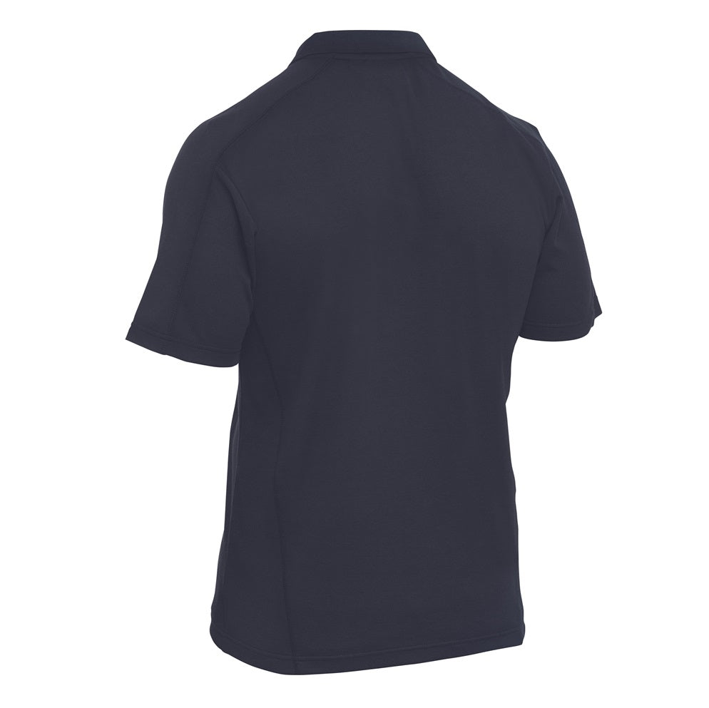 Bisley BK1202 Short Sleeve Polo