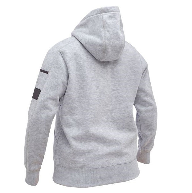 Bisley BKL6724 Womens Work Fleece Hoodie