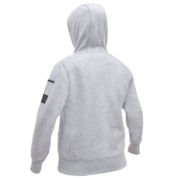 Bisley BKL6724 Womens Work Fleece Hoodie