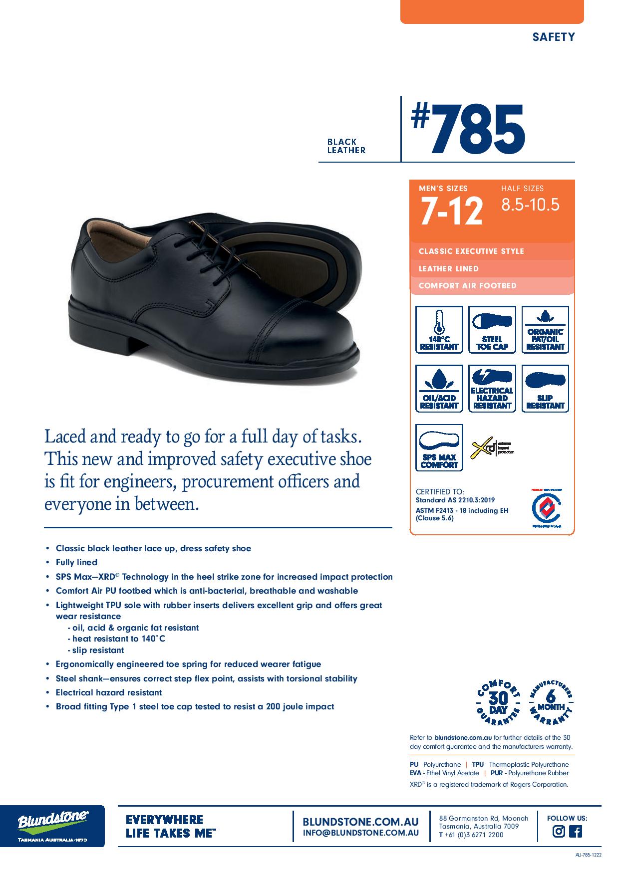 Specification