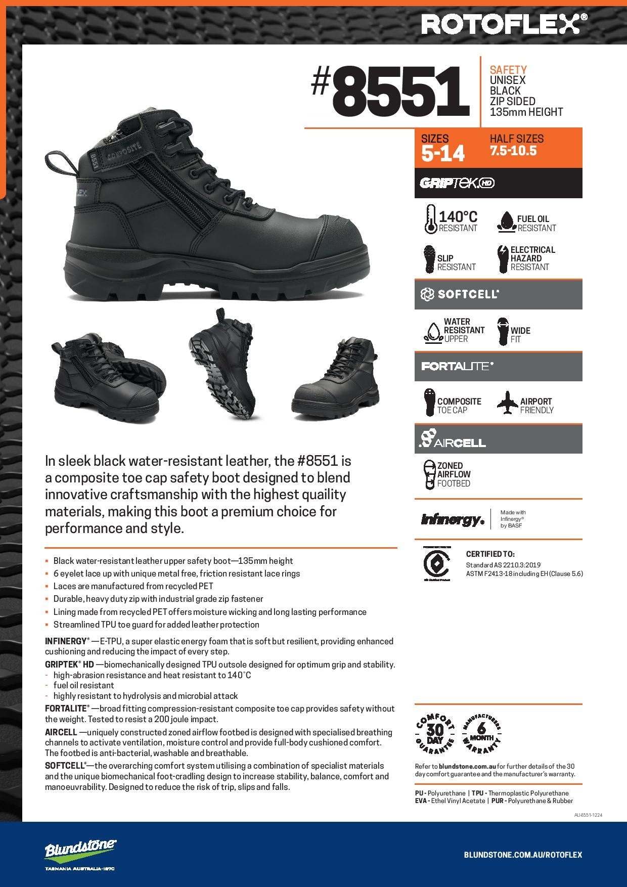 Specification