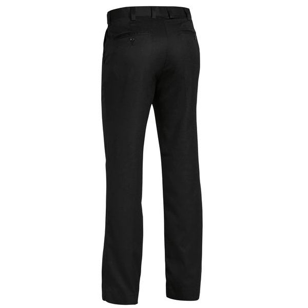 Bisley BP6123D Permanent Press Trousers