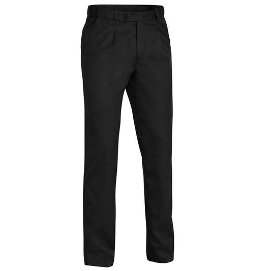 Bisley BP6123D Permanent Press Trousers
