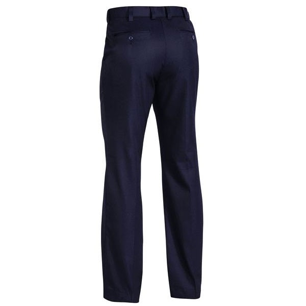 Bisley BP6123D Permanent Press Trousers
