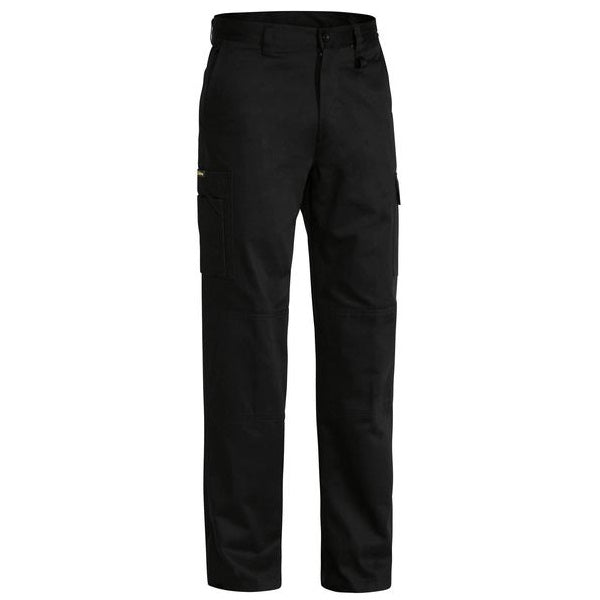 Bisley BP6999 Men's Cool Lightweight Cargo Pants