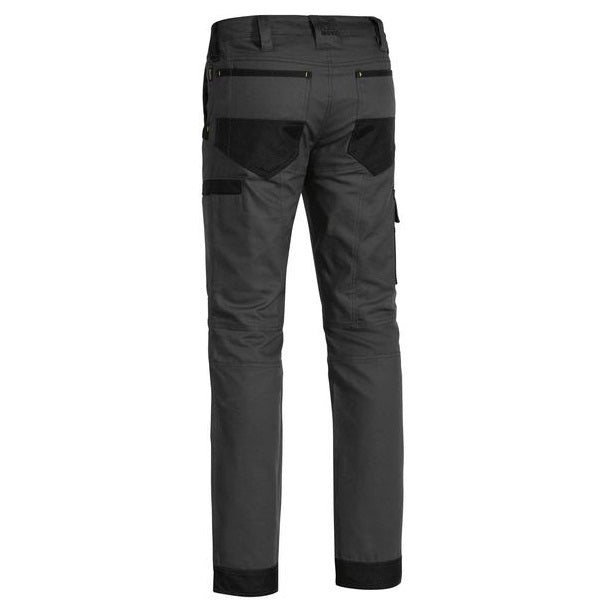 Bisley BPC6130 Flex&Move™ Stretch Pants