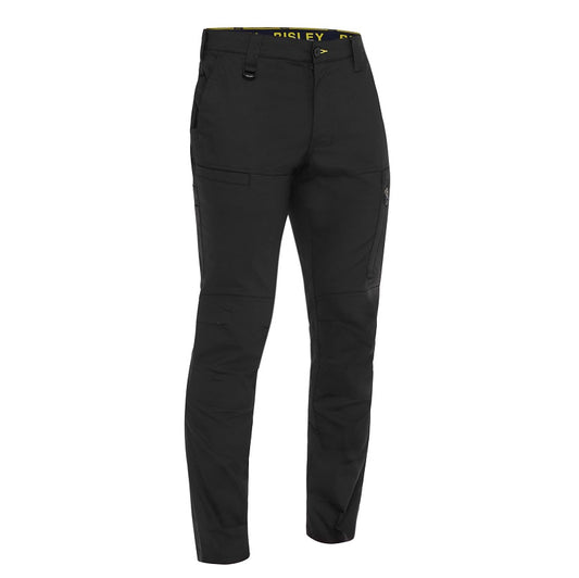 Bisley BPC6150 X Airflow™ Stretch Ripstop Vented Cargo Pant