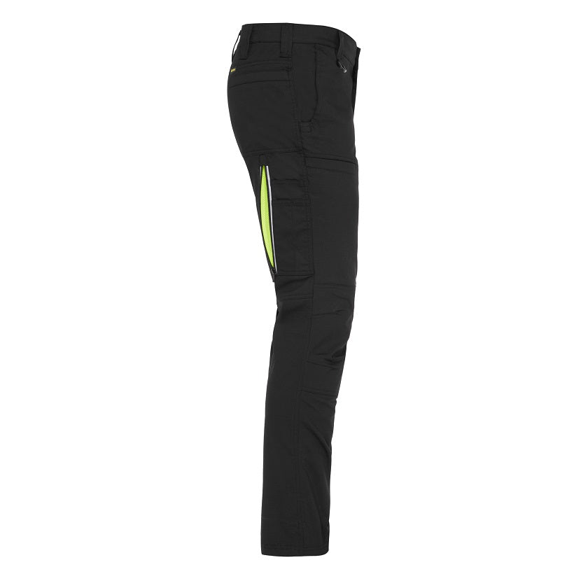 Bisley BPC6150 X Airflow™ Stretch Ripstop Vented Cargo Pant