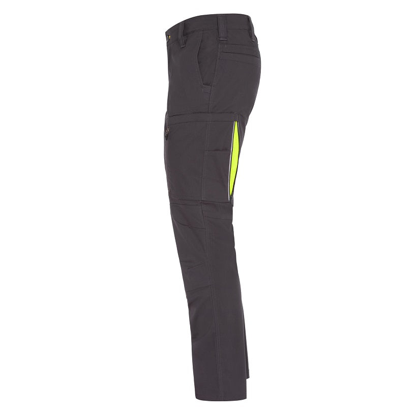 Bisley BPC6150 X Airflow™ Stretch Ripstop Vented Cargo Pant