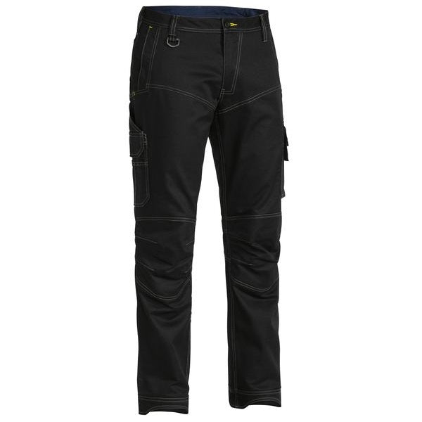 Bisley BPC6475 X-Airflow™ Cargo Pants