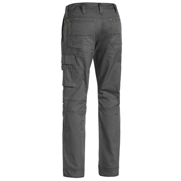 Bisley BPC6475 X-Airflow™ Cargo Pants