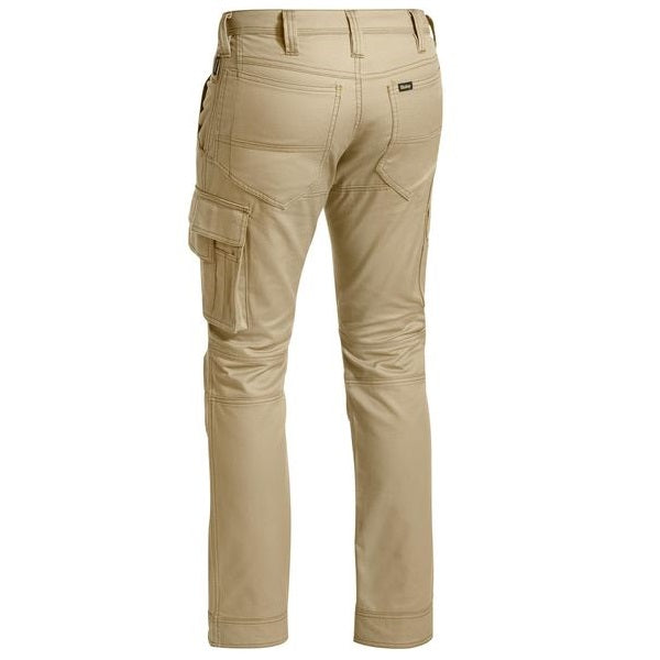 Bisley BPC6475 X-Airflow™ Cargo Pants