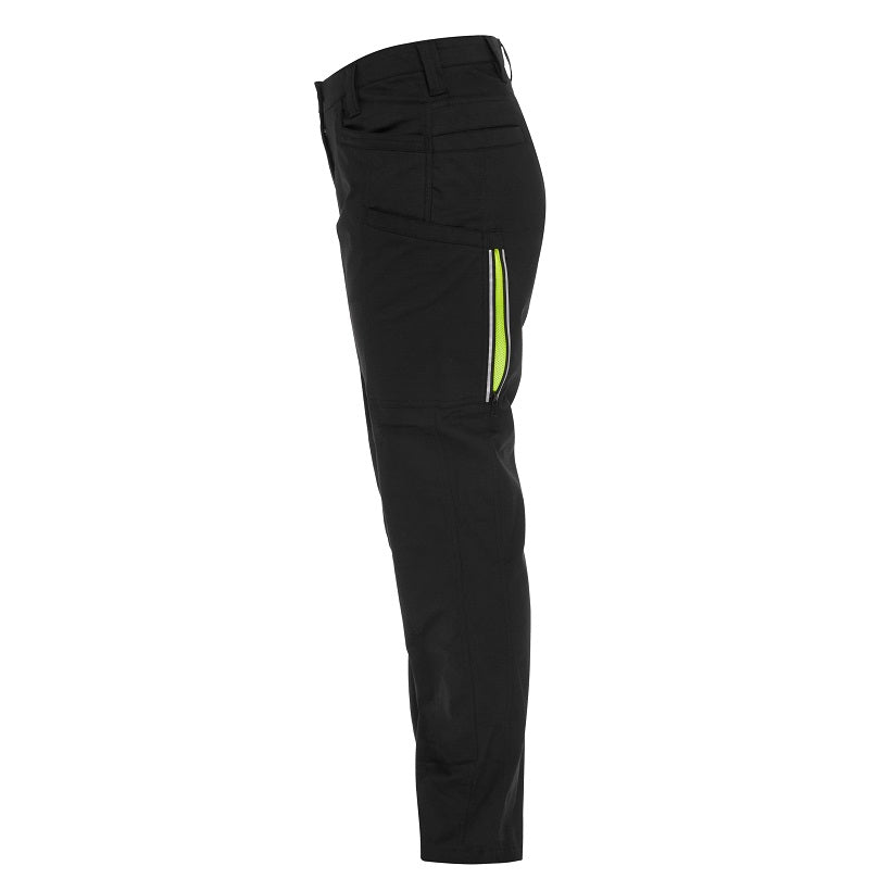 Bisley BPCL6150 Women's X Airflow™ Stretch Ripstop Vented Cargo Pants