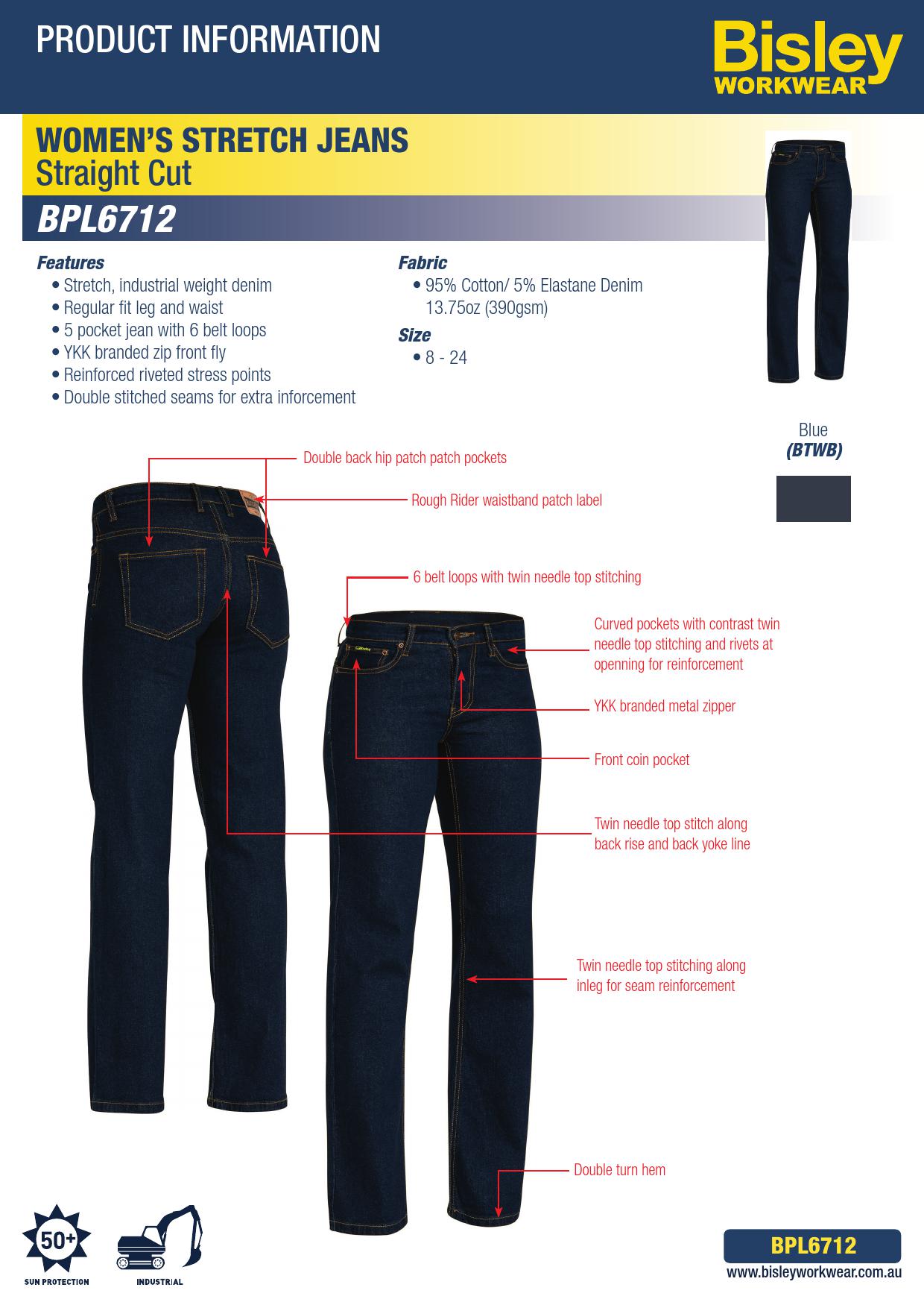 Specification
