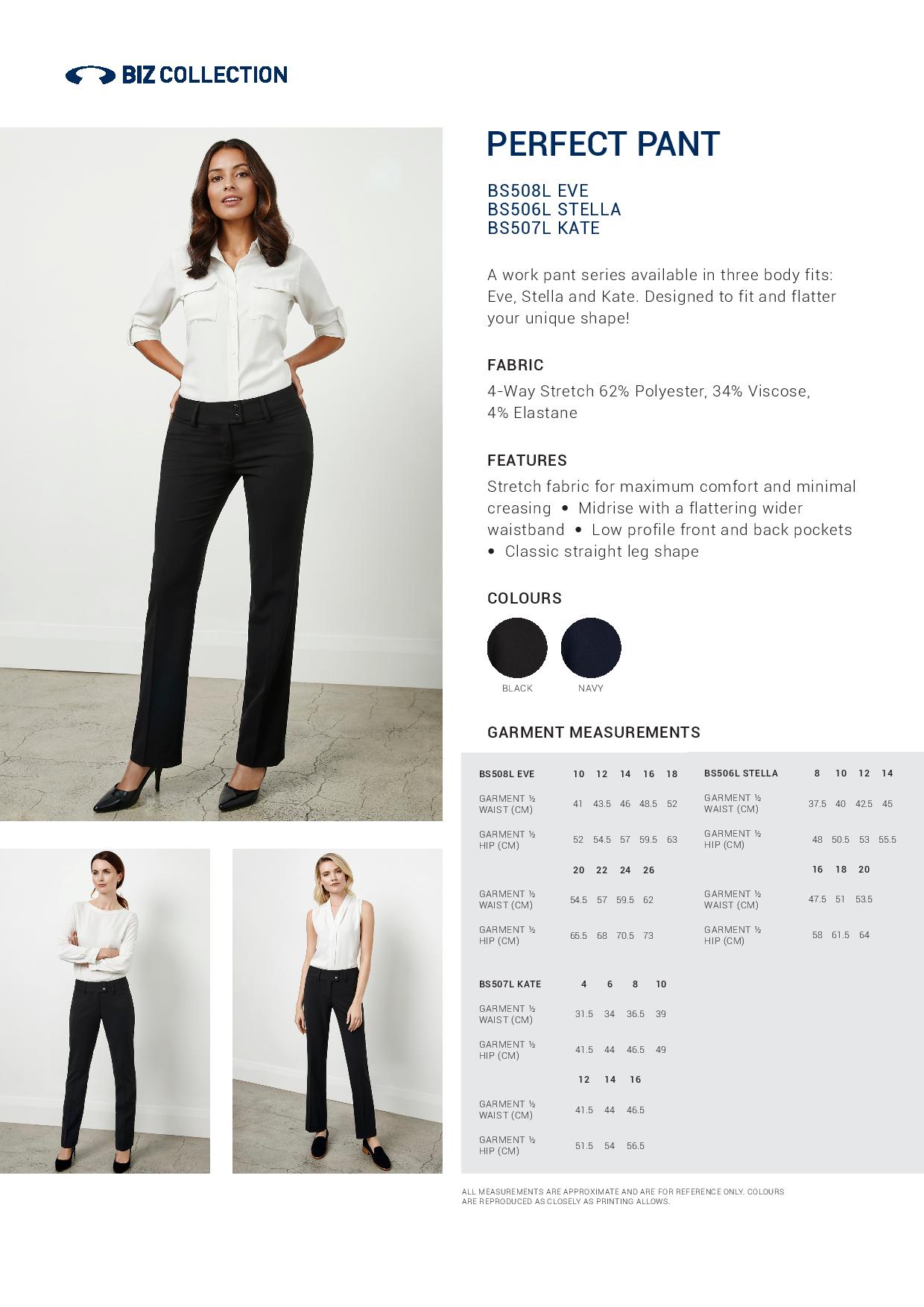 Specification
