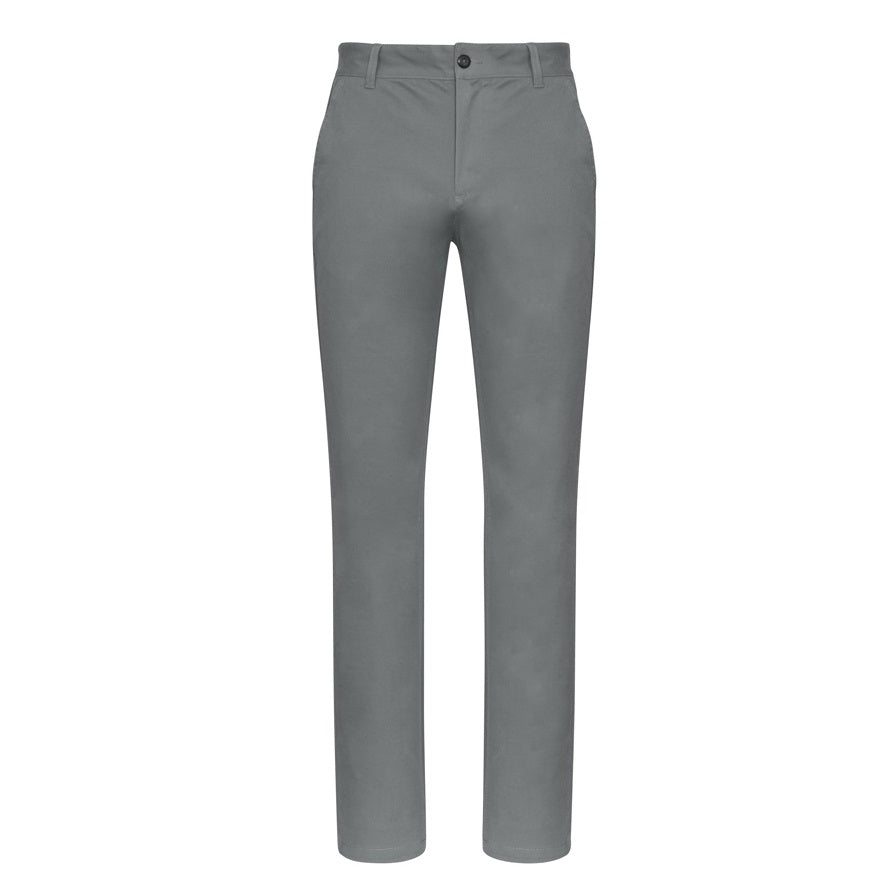 Biz Collection BS724M Lawson Mens Chino Pants