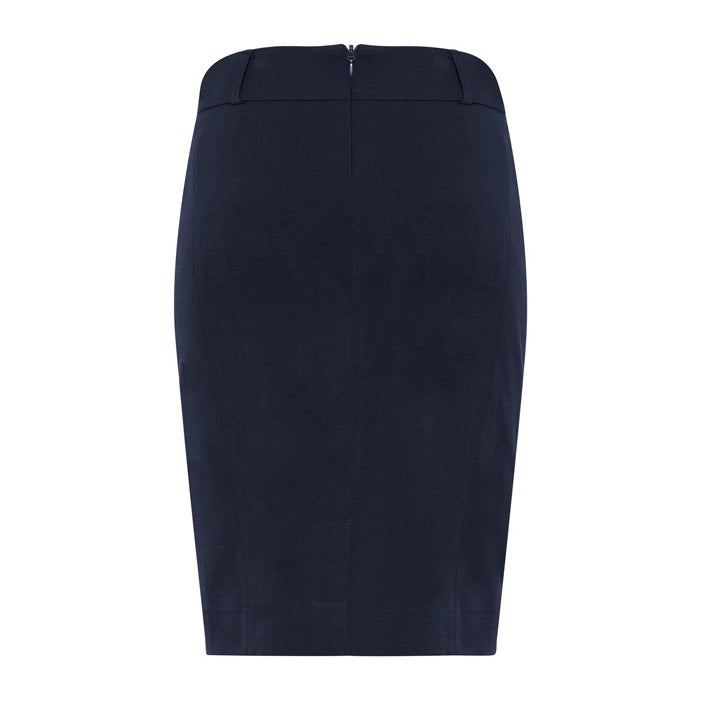 Biz Collection BS734L Loren Ladies Skirt
