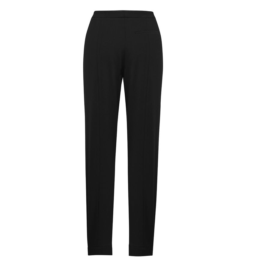Biz Collection BS909L Remy Ladies Pant