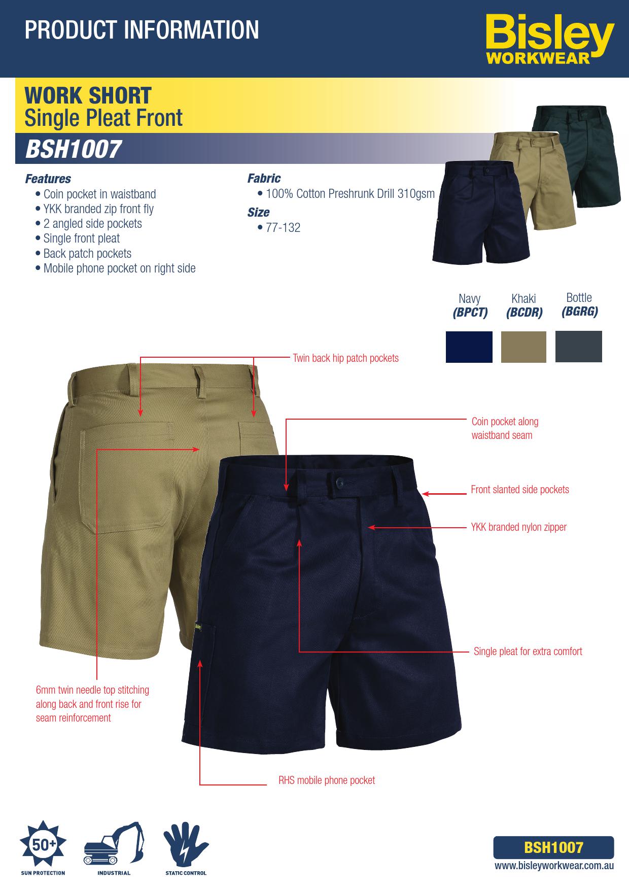 Specification