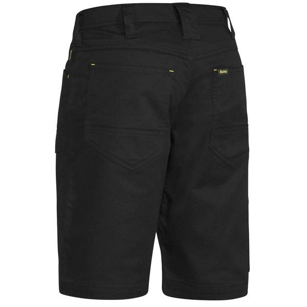 Bisley BSH1474 X Airflow™ Ripstop Vented Work Short