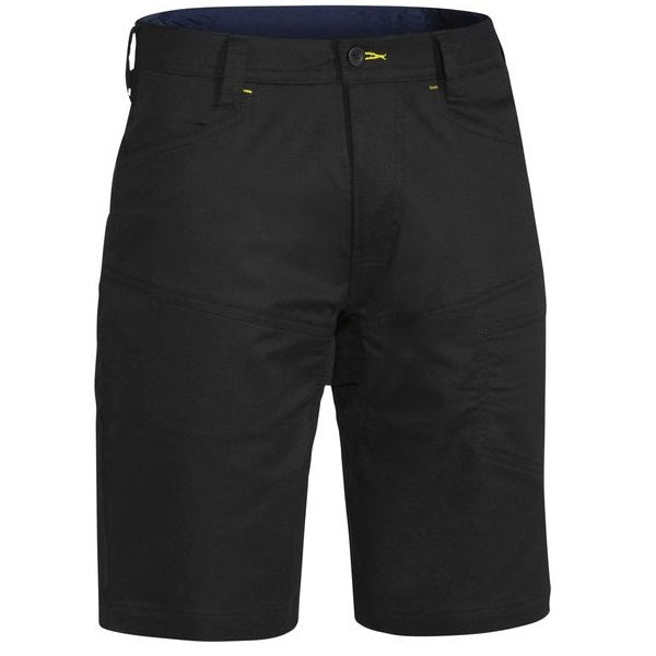 Bisley BSH1474 X Airflow™ Ripstop Vented Work Short