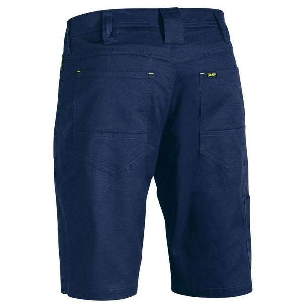 Bisley BSH1474 X Airflow™ Ripstop Vented Work Short