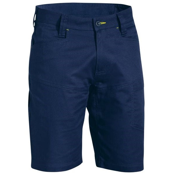 Bisley BSH1474 X Airflow™ Ripstop Vented Work Short