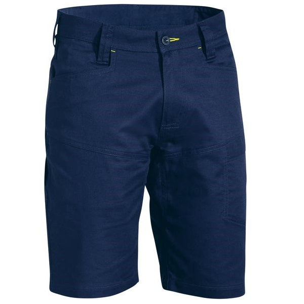 Bisley BSH1474 X Airflow™ Ripstop Vented Work Short