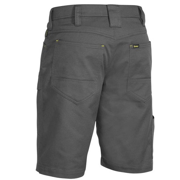 Bisley BSH1474 X Airflow™ Ripstop Vented Work Short