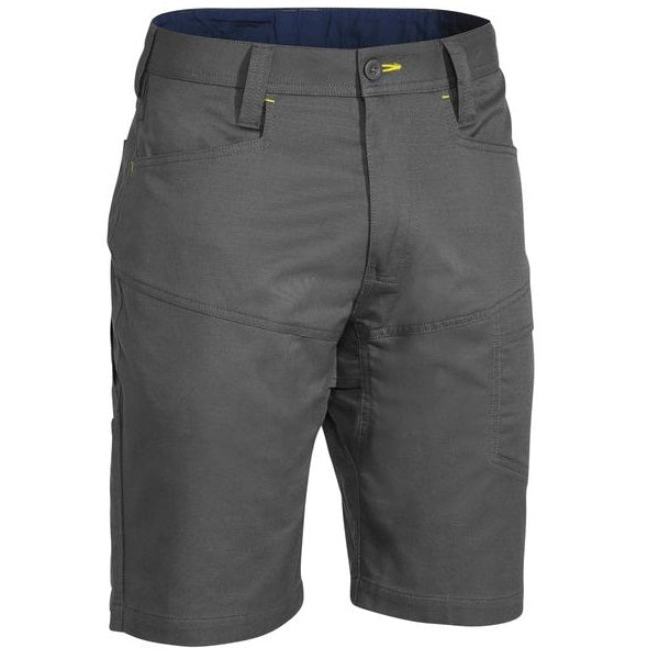 Bisley BSH1474 X Airflow™ Ripstop Vented Work Short