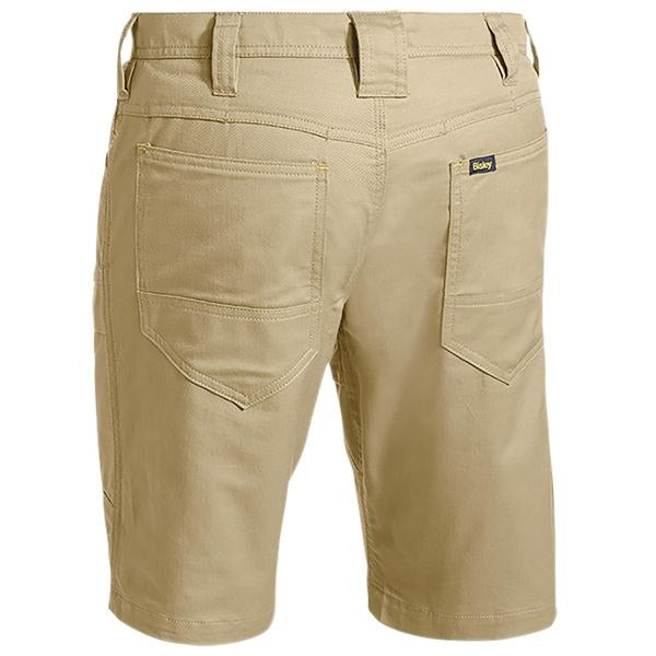 Bisley BSH1474 X Airflow™ Ripstop Vented Work Short
