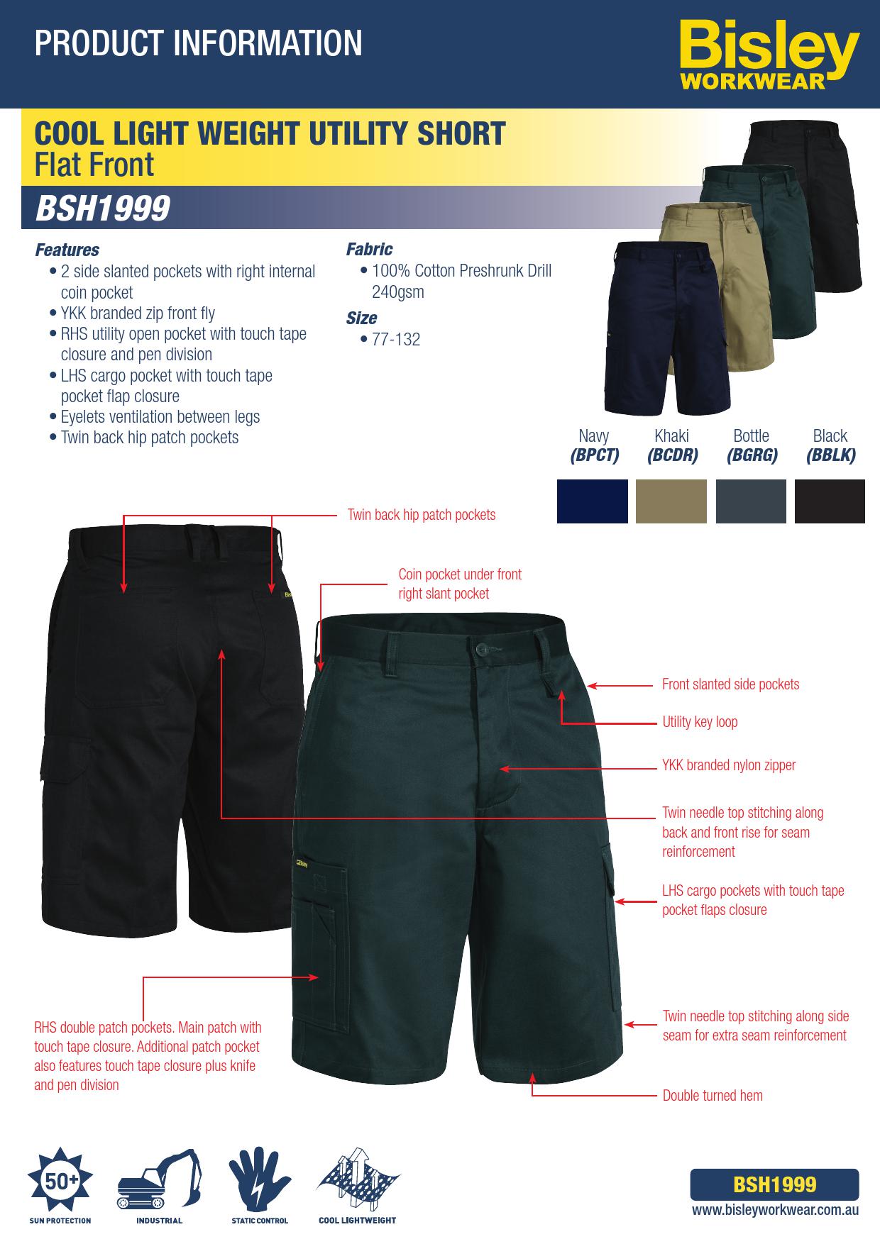 Specification