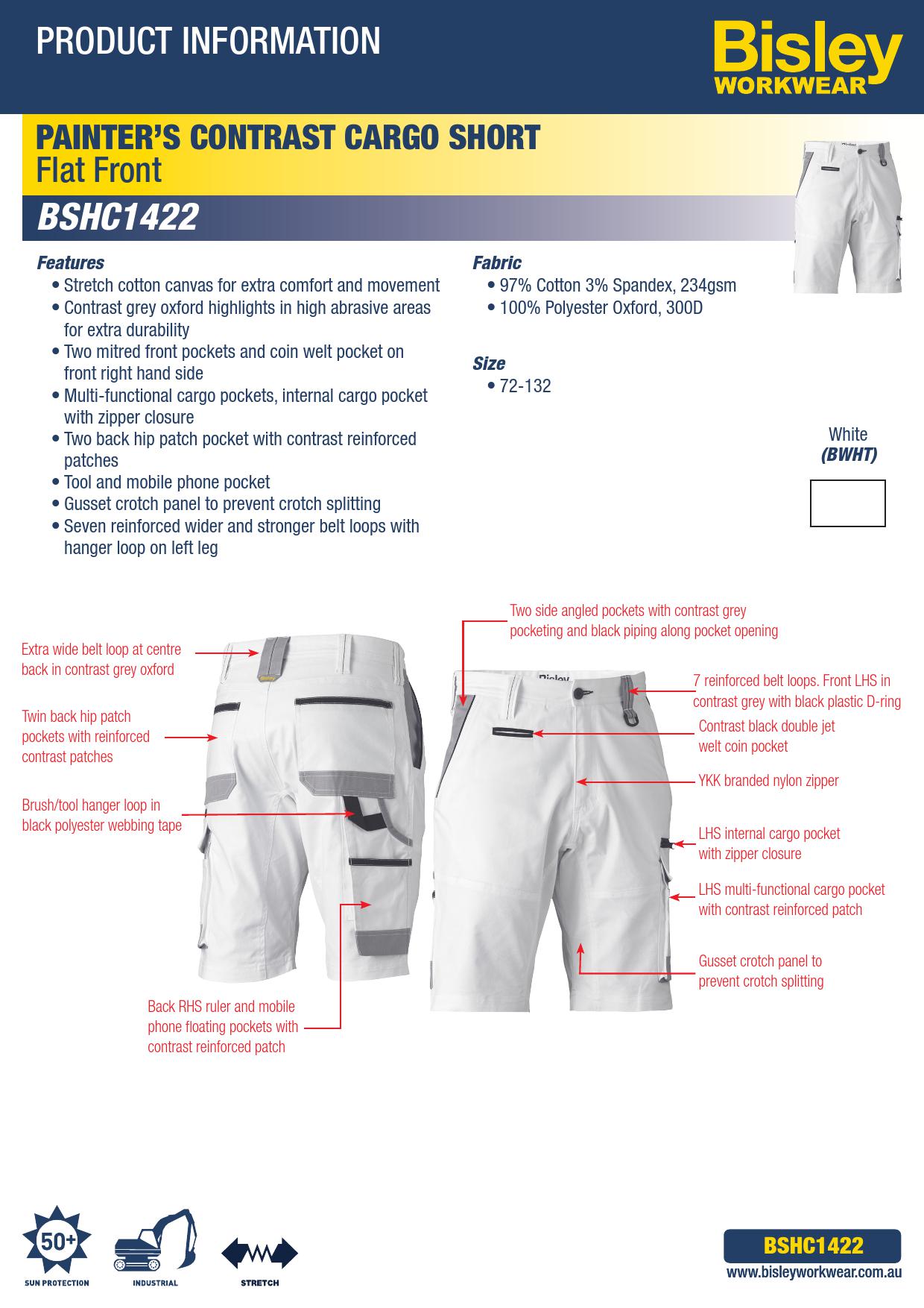 Specification