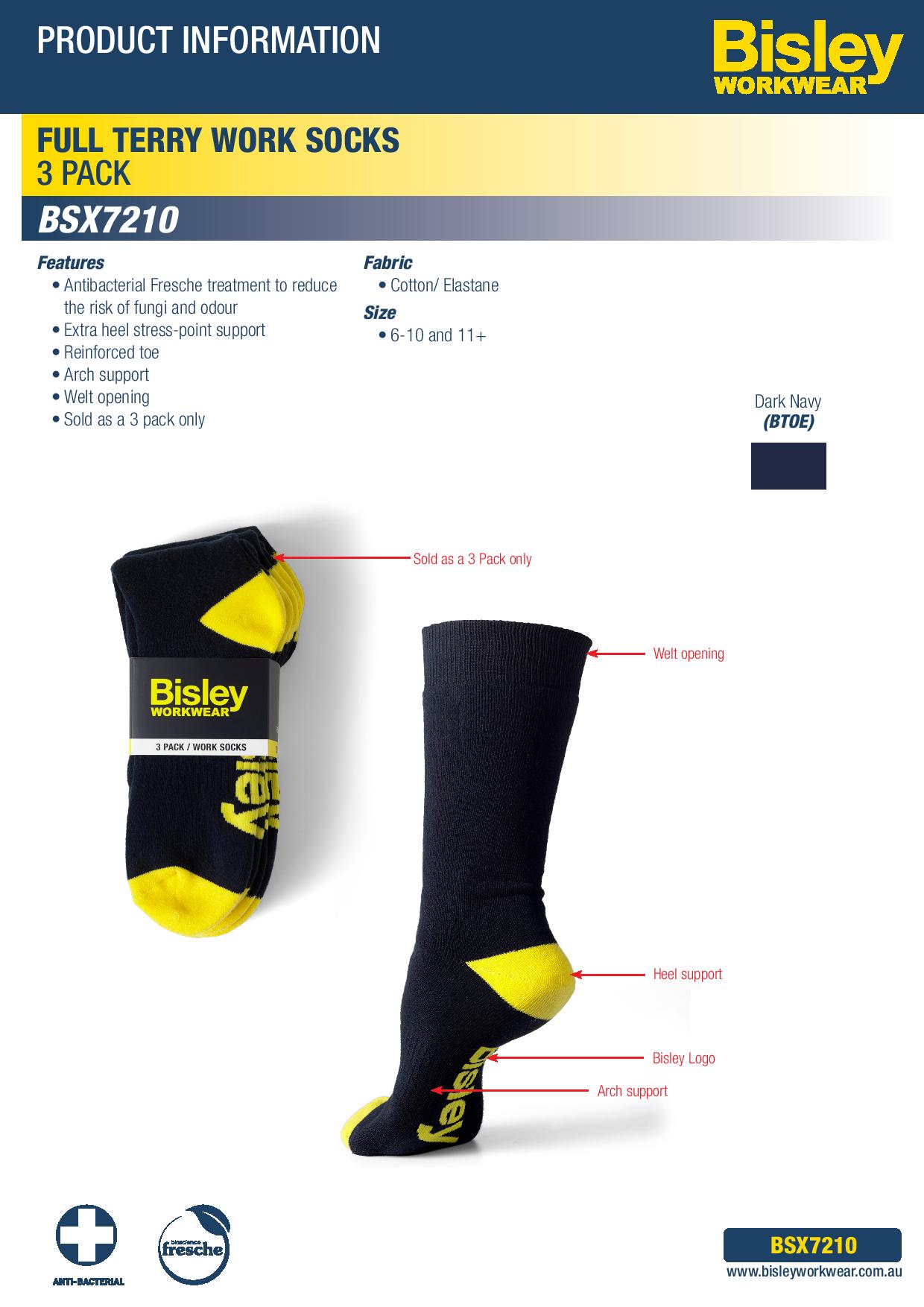Specification