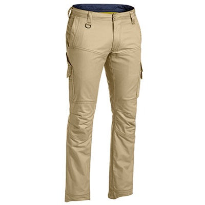 Bisley BPC6475 X-Airflow™ Cargo Pants