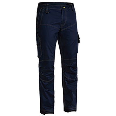 Bisley BPC6475 X-Airflow™ Cargo Pants