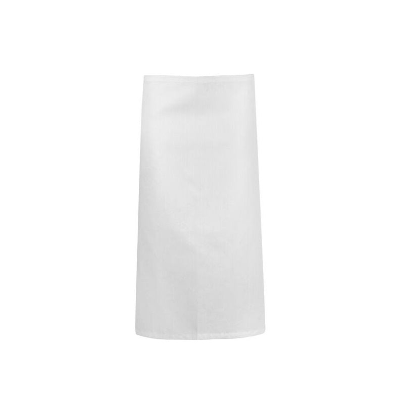 Chefscraft CA009 3/4 Length Apron