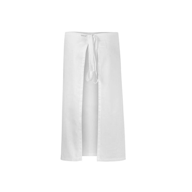 Chefscraft CA009 3/4 Length Apron