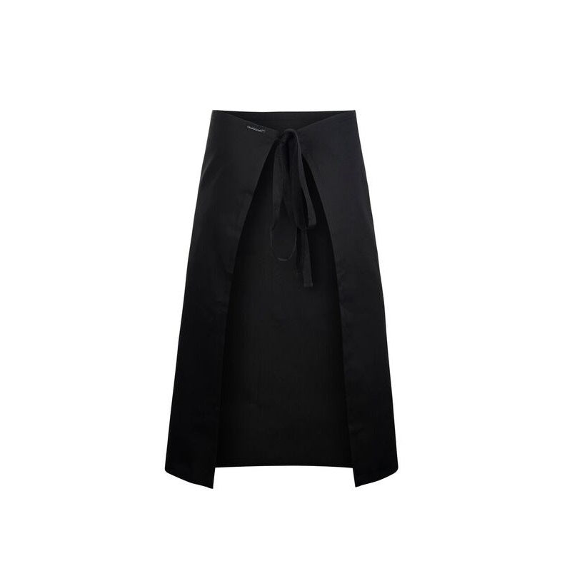 Chefscraft CA009 3/4 Length Apron