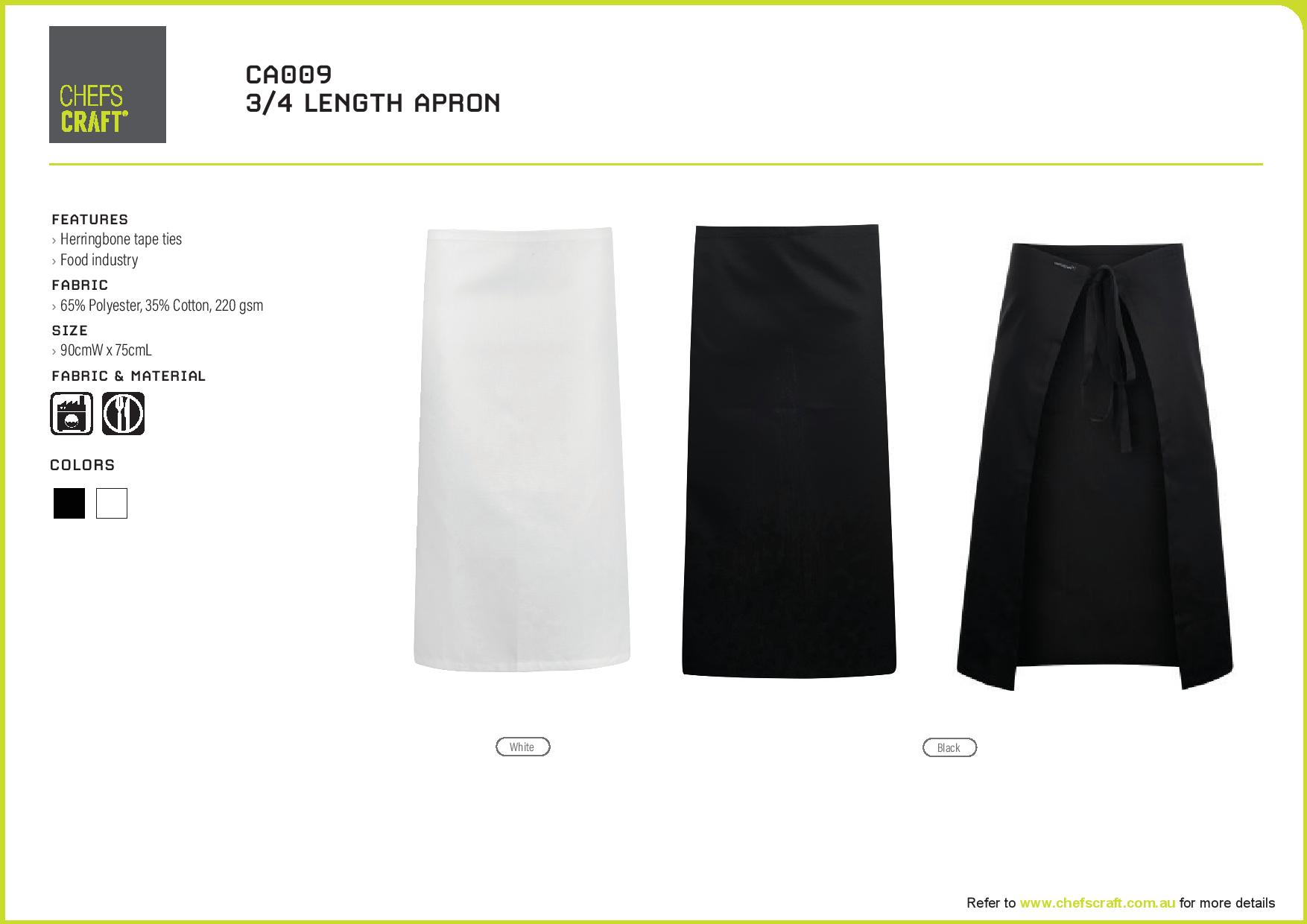 Specification