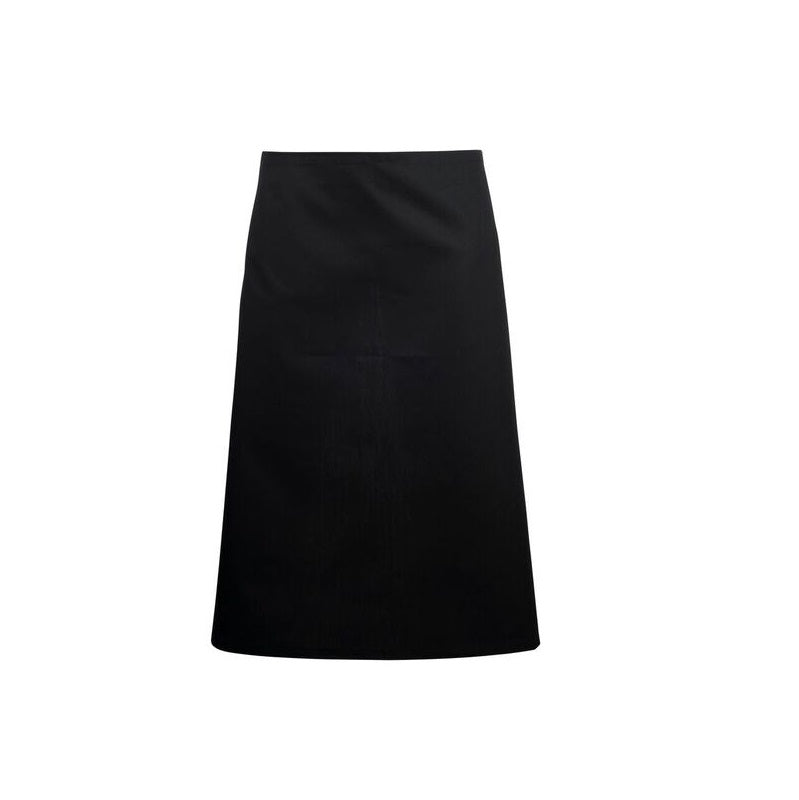 Chefscraft CA009 3/4 Length Apron