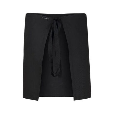 Chefscraft CA023 DISCONTINUED 1/4 Apron