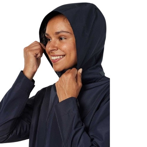 NNT CAT1HS Sierra Water Repellent Jacket