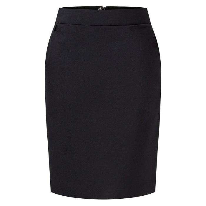 NNT CAT2NH Ladies Pencil Skirt