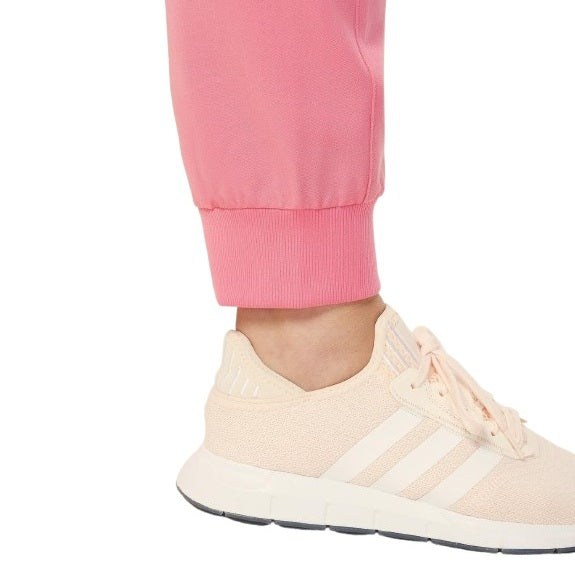 NNT CAT3ZW Invigorate Bakken Scrub Jogger