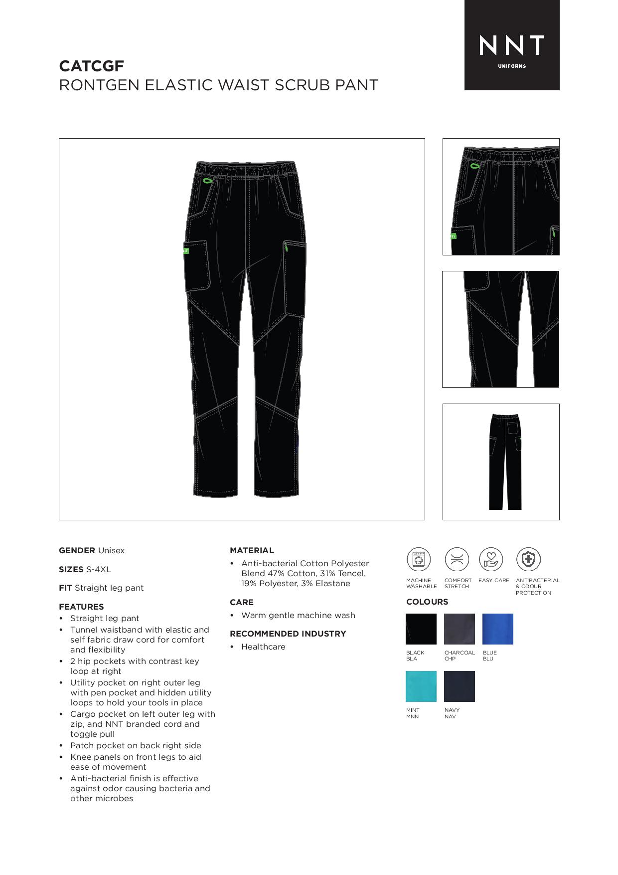 Specification