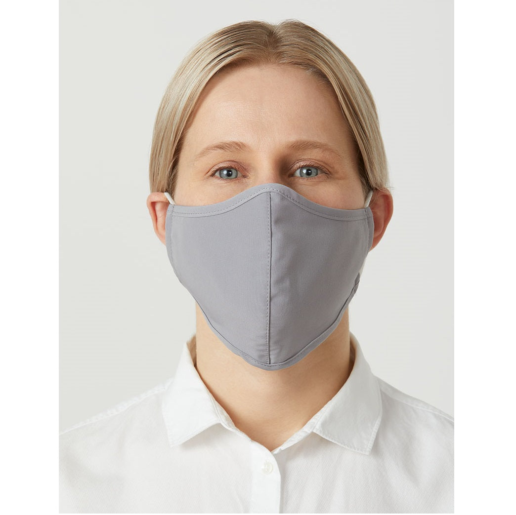 NNT CATKB8 Re-Usable Face Mask
