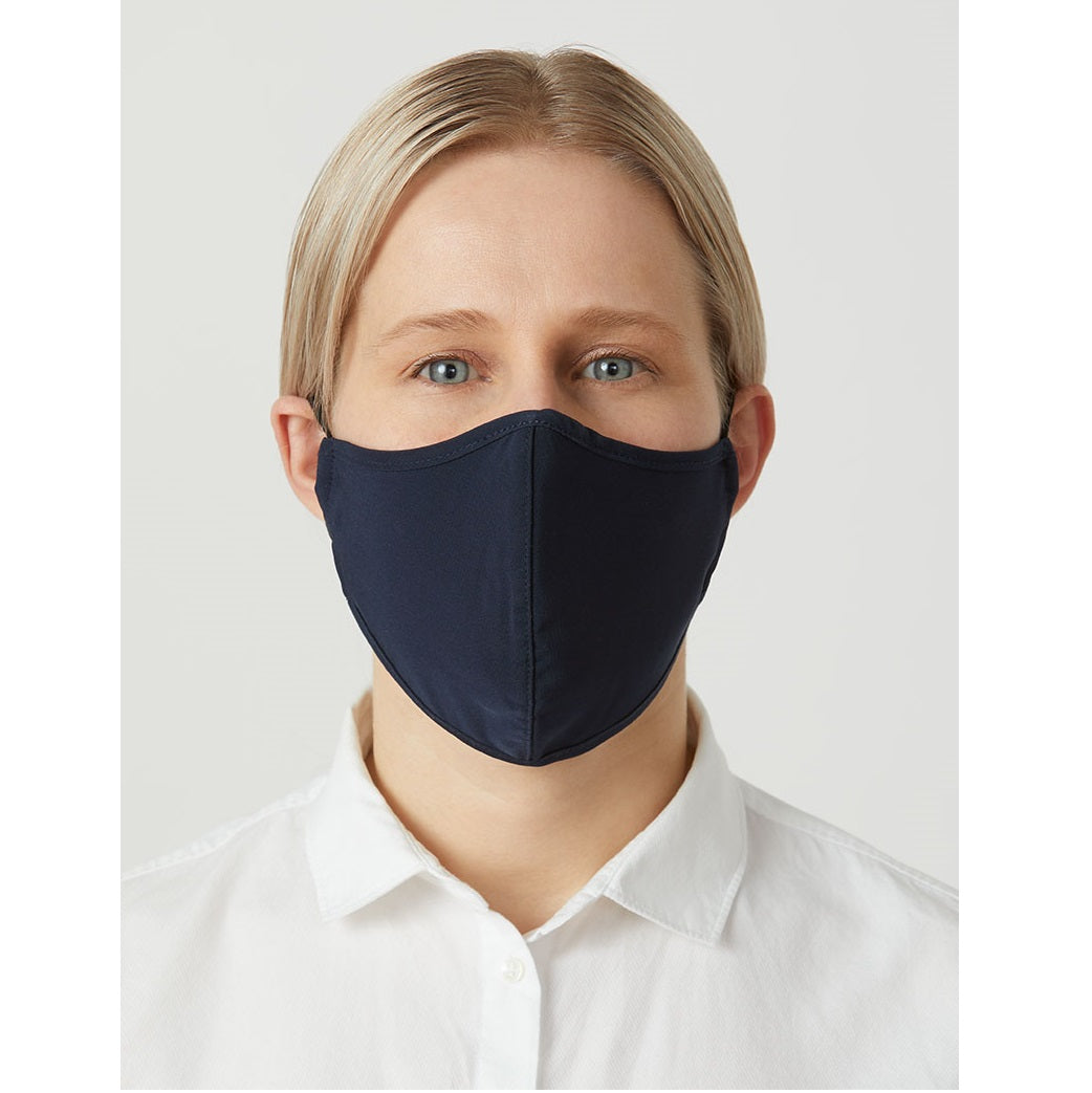 NNT CATKB8 Re-Usable Face Mask